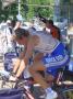 gal/Suite_Tour_de_France_2006/_thb_Tour de France 2006 052.jpg